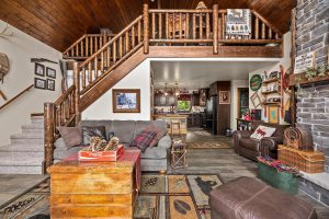 7679N Little Pine Rd, , Oma,  WI 54534 United States