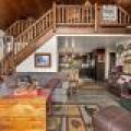 7679N Little Pine Rd, , Oma,  WI 54534 United States