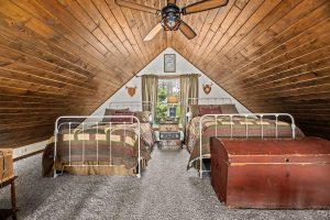 7679N Little Pine Rd, , Oma,  WI 54534 United States