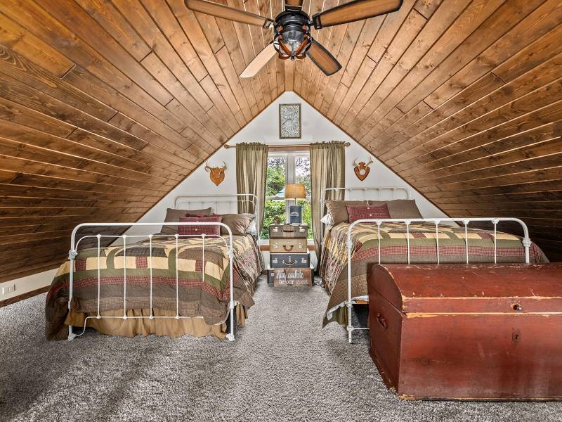 7679N Little Pine Rd, , Oma,  WI 54534 United States