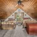 7679N Little Pine Rd, , Oma,  WI 54534 United States