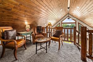 7679N Little Pine Rd, , Oma,  WI 54534 United States