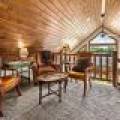 7679N Little Pine Rd, , Oma,  WI 54534 United States