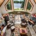 7679N Little Pine Rd, , Oma,  WI 54534 United States