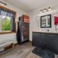 7679N Little Pine Rd, , Oma,  WI 54534 United States