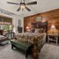 7679N Little Pine Rd, , Oma,  WI 54534 United States