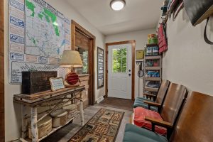7679N Little Pine Rd, , Oma,  WI 54534 United States
