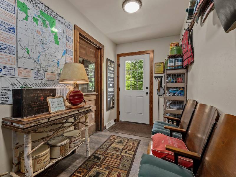7679N Little Pine Rd, , Oma,  WI 54534 United States