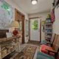 7679N Little Pine Rd, , Oma,  WI 54534 United States