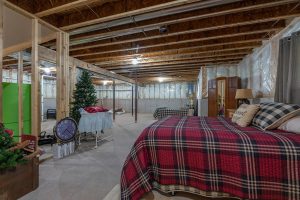 7679N Little Pine Rd, , Oma,  WI 54534 United States