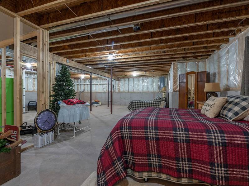 7679N Little Pine Rd, , Oma,  WI 54534 United States
