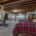 7679N Little Pine Rd, , Oma,  WI 54534 United States
