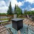7679N Little Pine Rd, , Oma,  WI 54534 United States