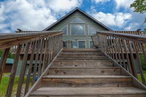 7679N Little Pine Rd, , Oma,  WI 54534 United States