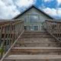 7679N Little Pine Rd, , Oma,  WI 54534 United States