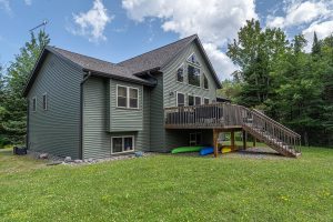 7679N Little Pine Rd, , Oma,  WI 54534 United States