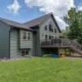 7679N Little Pine Rd, , Oma,  WI 54534 United States