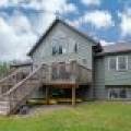 7679N Little Pine Rd, , Oma,  WI 54534 United States