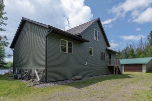 7679N Little Pine Rd, , Oma,  WI 54534 United States