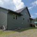 7679N Little Pine Rd, , Oma,  WI 54534 United States
