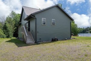7679N Little Pine Rd, , Oma,  WI 54534 United States