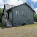 7679N Little Pine Rd, , Oma,  WI 54534 United States