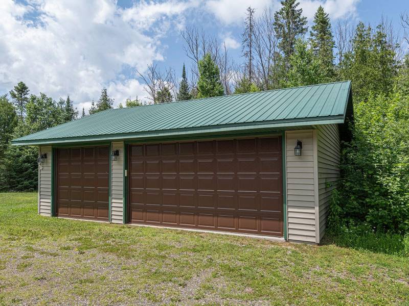 7679N Little Pine Rd, , Oma,  WI 54534 United States