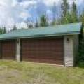 7679N Little Pine Rd, , Oma,  WI 54534 United States