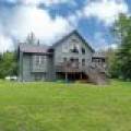 7679N Little Pine Rd, , Oma,  WI 54534 United States