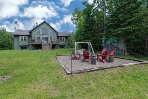7679N Little Pine Rd, , Oma,  WI 54534 United States