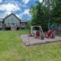 7679N Little Pine Rd, , Oma,  WI 54534 United States