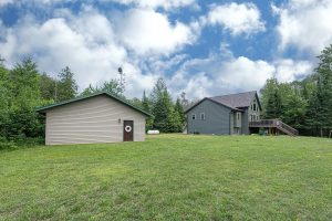 7679N Little Pine Rd, , Oma,  WI 54534 United States