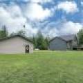 7679N Little Pine Rd, , Oma,  WI 54534 United States