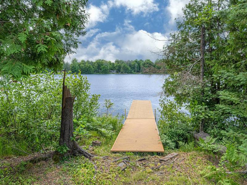 7679N Little Pine Rd, , Oma,  WI 54534 United States