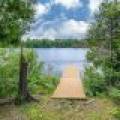 7679N Little Pine Rd, , Oma,  WI 54534 United States