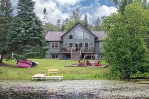 7679N Little Pine Rd, , Oma,  WI 54534 United States