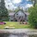 7679N Little Pine Rd, , Oma,  WI 54534 United States