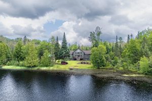 7679N Little Pine Rd, , Oma,  WI 54534 United States