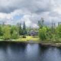 7679N Little Pine Rd, , Oma,  WI 54534 United States