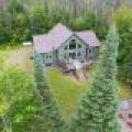 7679N Little Pine Rd, , Oma,  WI 54534 United States