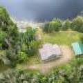 7679N Little Pine Rd, , Oma,  WI 54534 United States