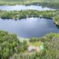 7679N Little Pine Rd, , Oma,  WI 54534 United States