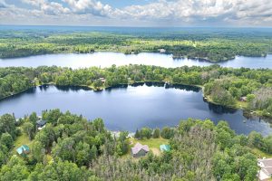 7679N Little Pine Rd, , Oma,  WI 54534 United States