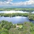 7679N Little Pine Rd, , Oma,  WI 54534 United States
