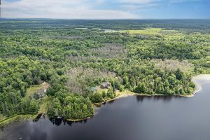 7679N Little Pine Rd, , Oma,  WI 54534 United States