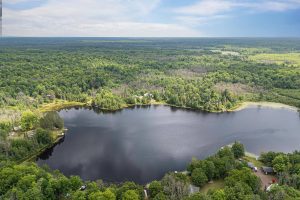 7679N Little Pine Rd, , Oma,  WI 54534 United States