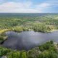 7679N Little Pine Rd, , Oma,  WI 54534 United States