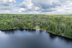 7679N Little Pine Rd, , Oma,  WI 54534 United States