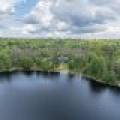 7679N Little Pine Rd, , Oma,  WI 54534 United States