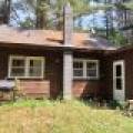 7683 Duck Rd, , Lake Tomahawk,  WI 54539 United States